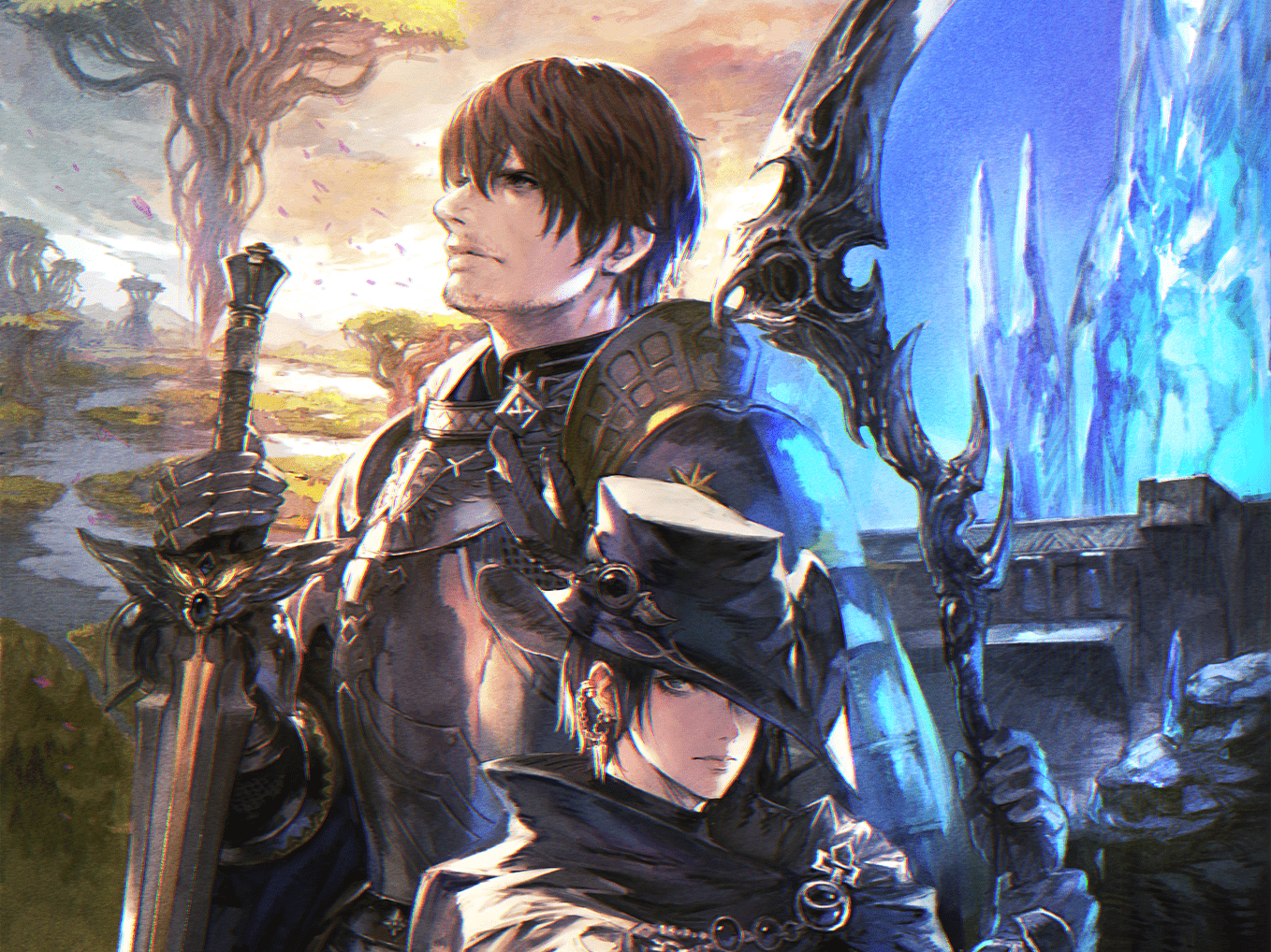 Image default