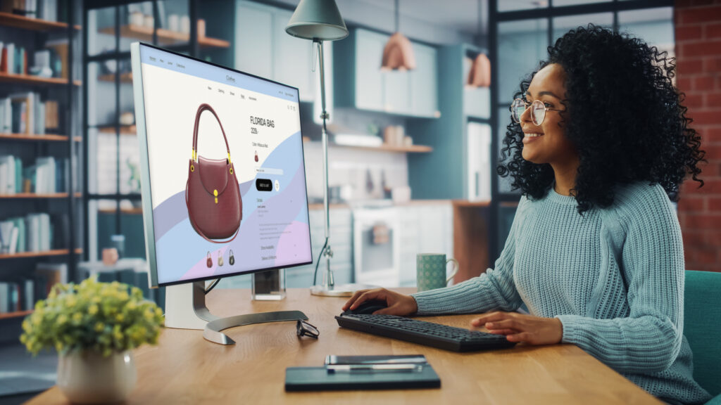 Impulsa tu negocio con herramientas digitales 