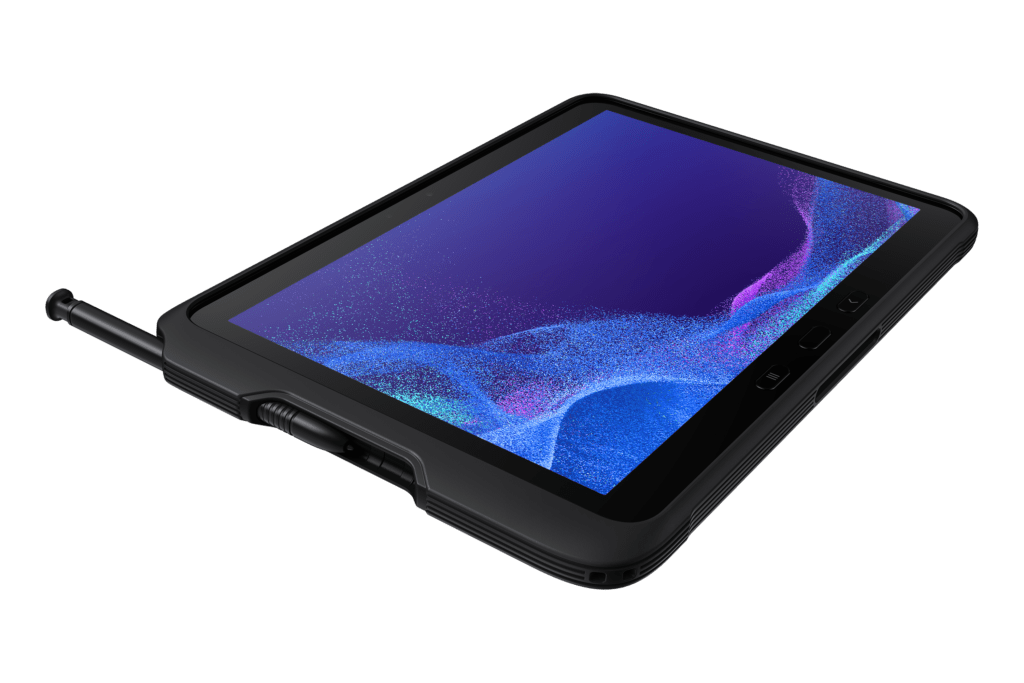 Samsung Galaxy Tab Active4 Pro