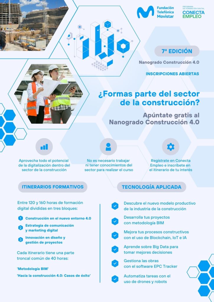 Nanogrado