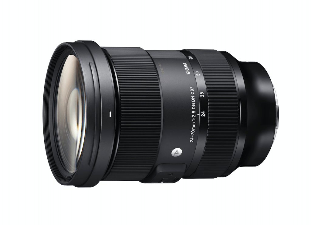 Navidad Fujifilm