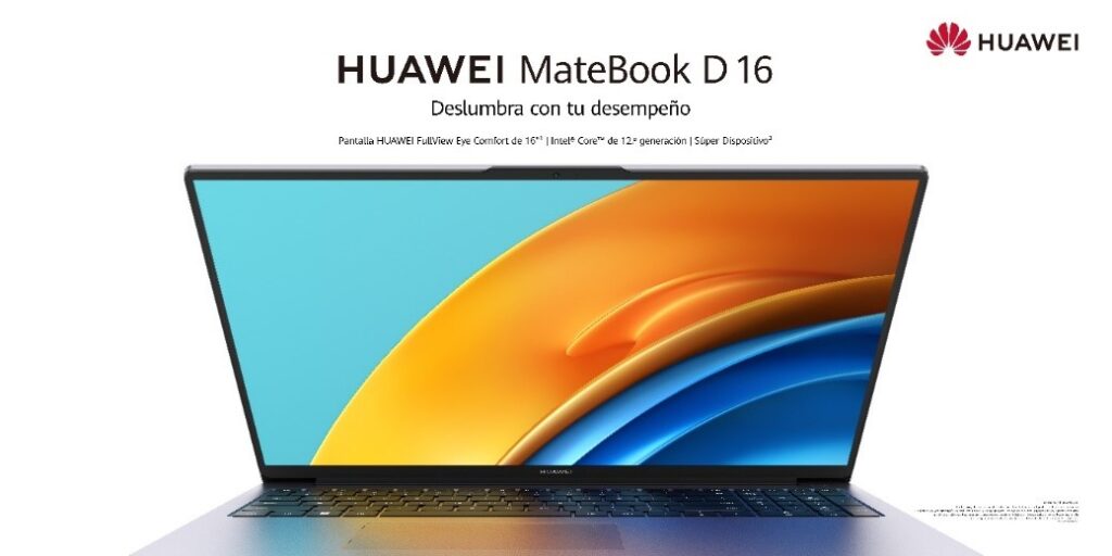 Huawei Reyes Magos
