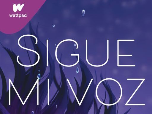 Image default