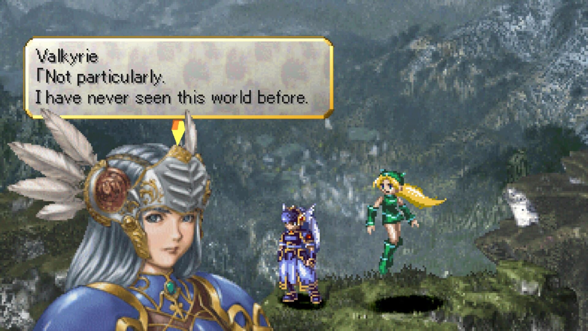 Image default
