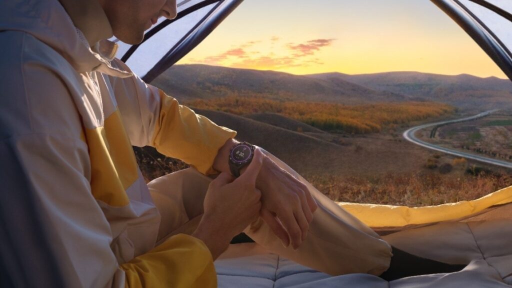 huaweiwatch