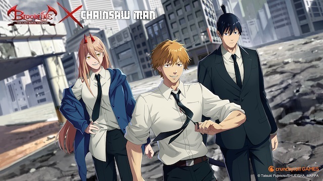 Image default