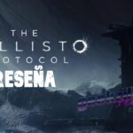 The Callisto Protocol