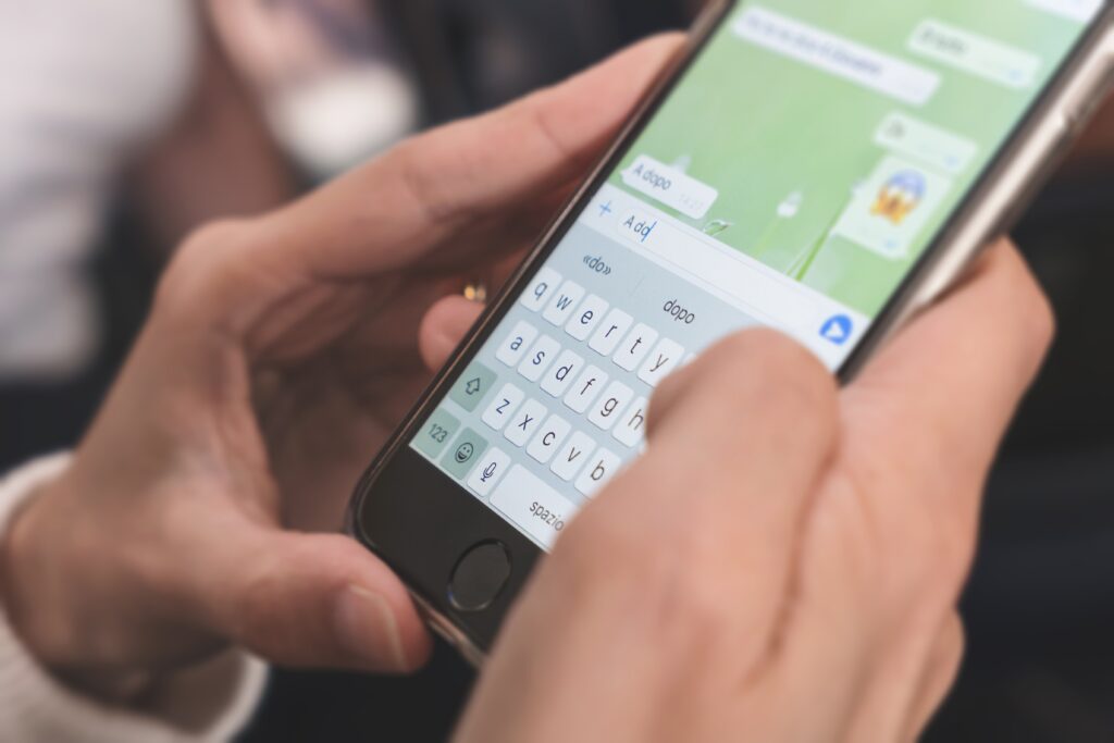 whatsapp2023ios
