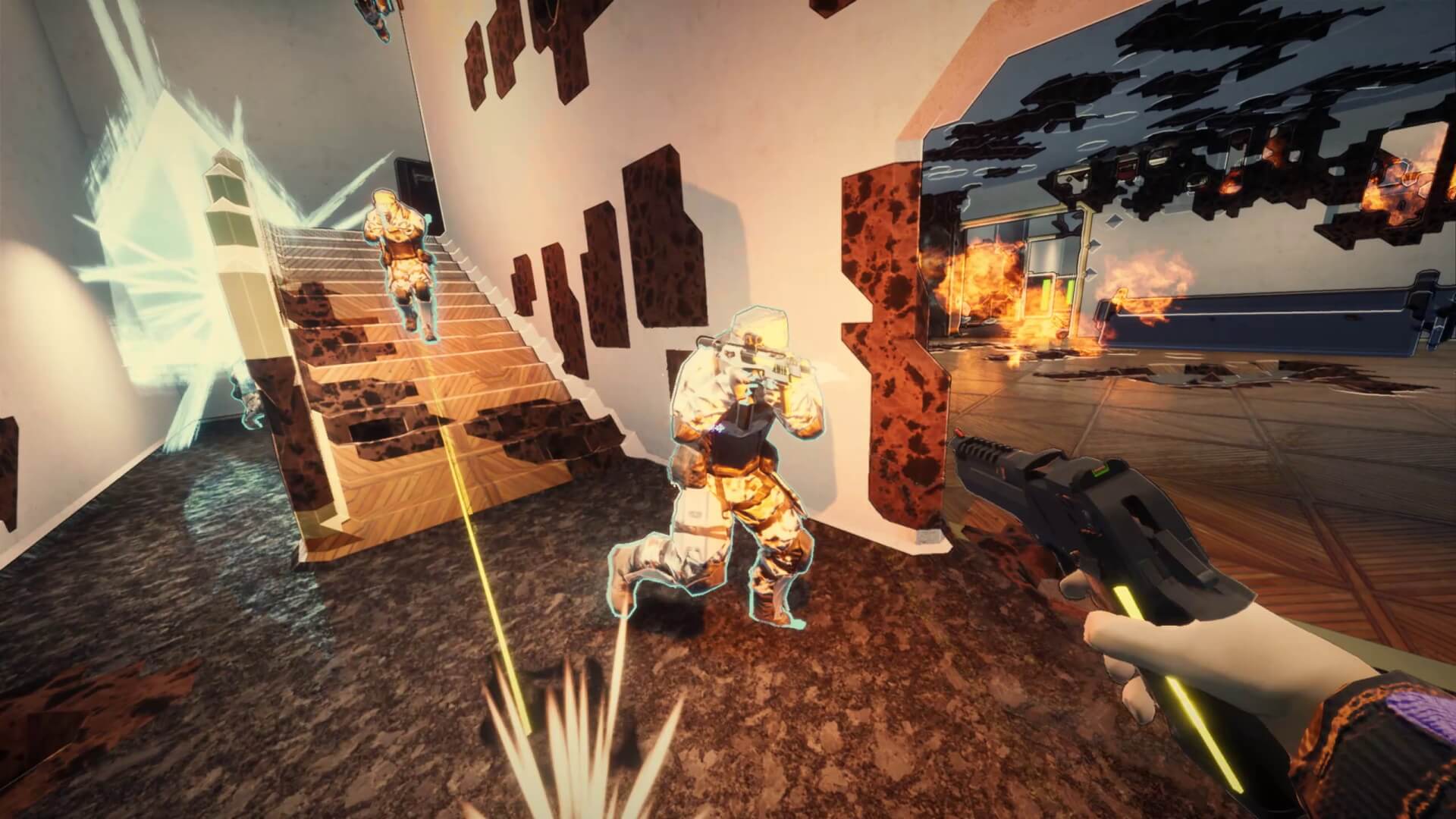 Image default