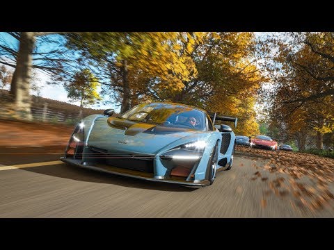 forzahorizon4