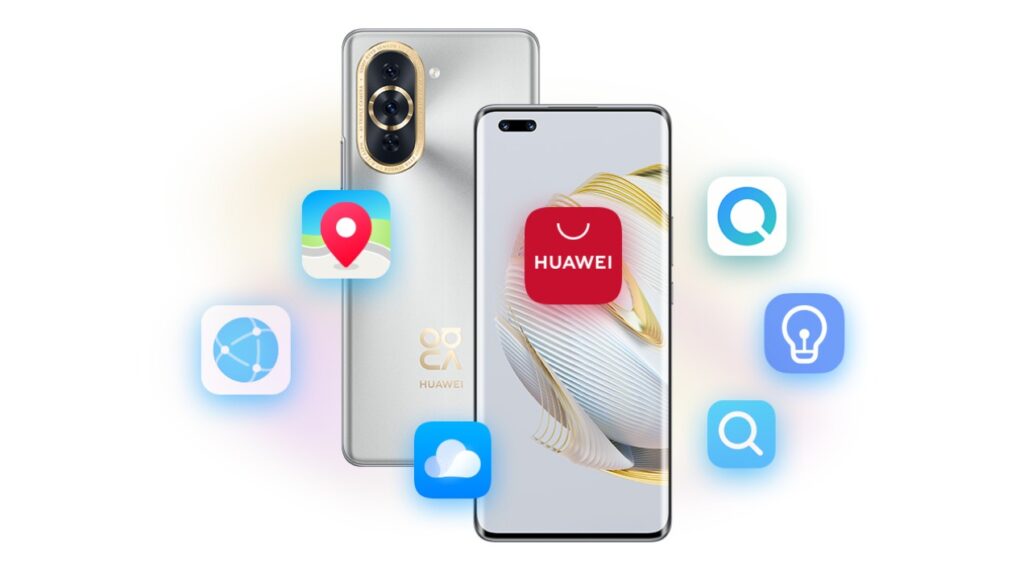 appgallery