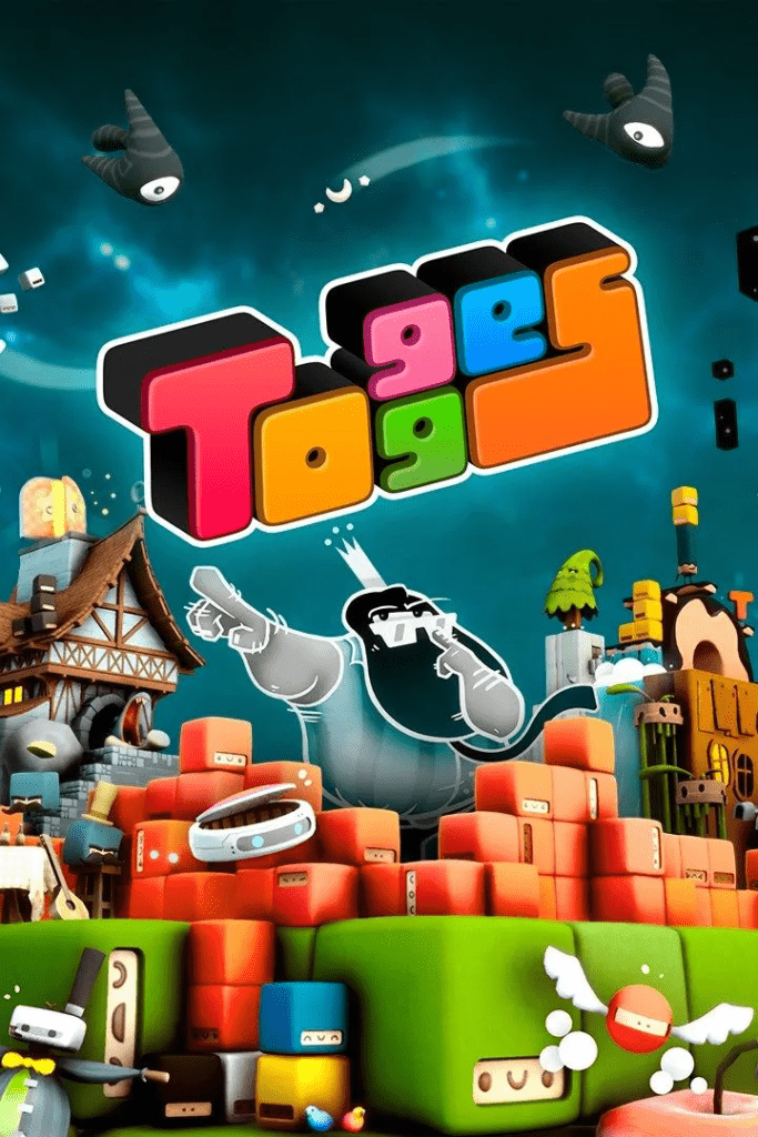 Xbox juegos diciembre