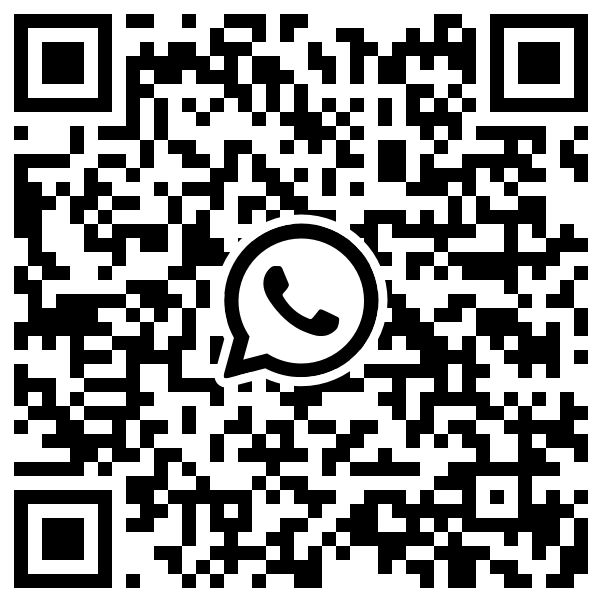 Chatbot Navidad