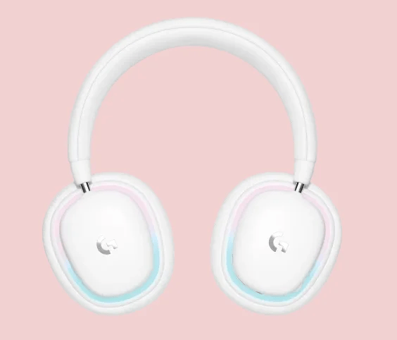 Logitech regalo navidad