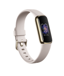 Navidad Fitbit