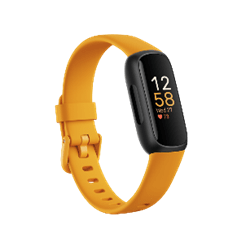 Navidad Fitbit