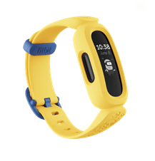 Navidad Fitbit