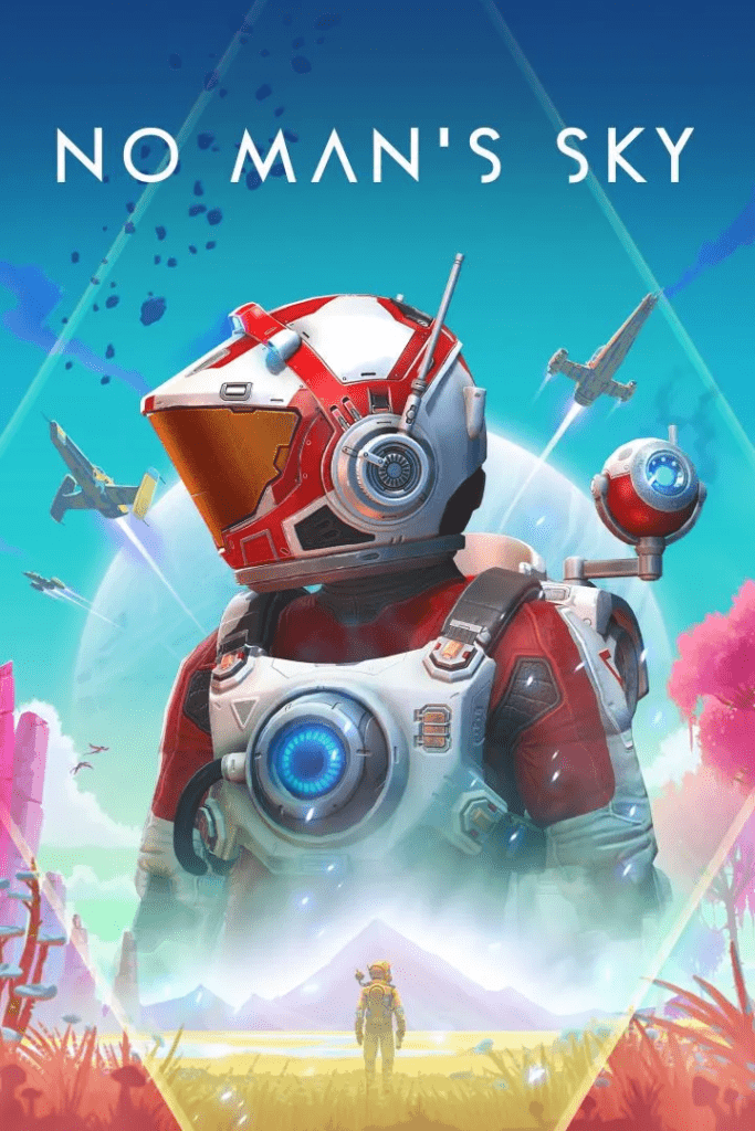 Game Awards Juegos