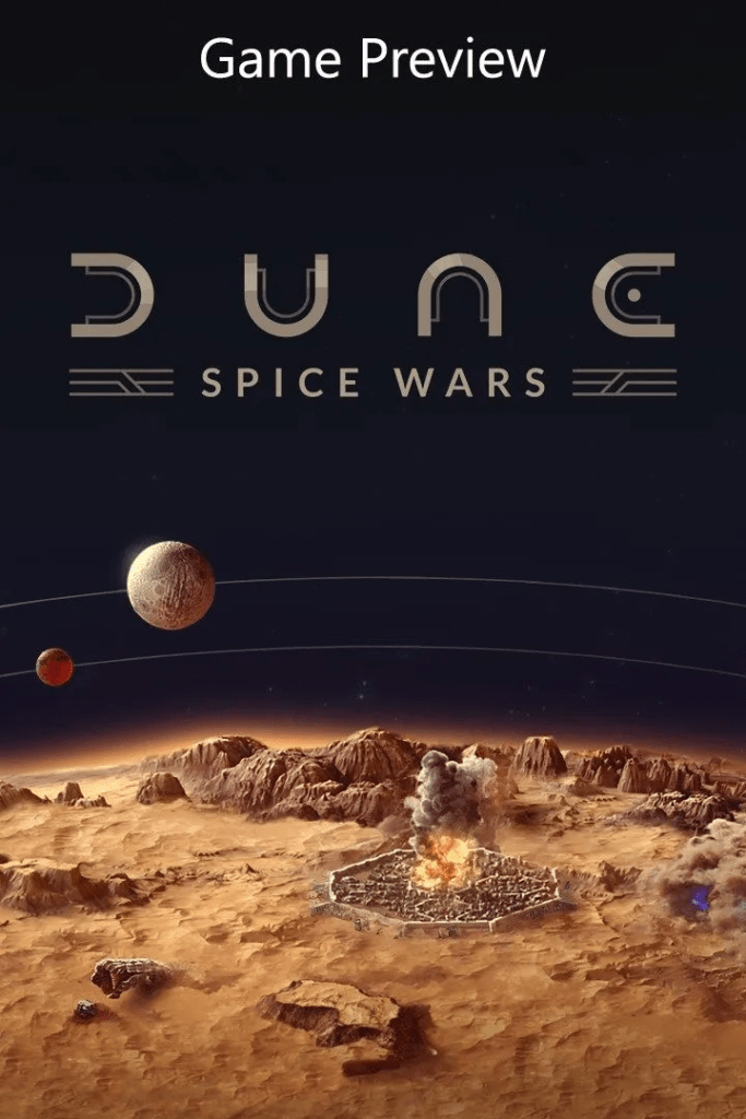 Game Awards Juegos