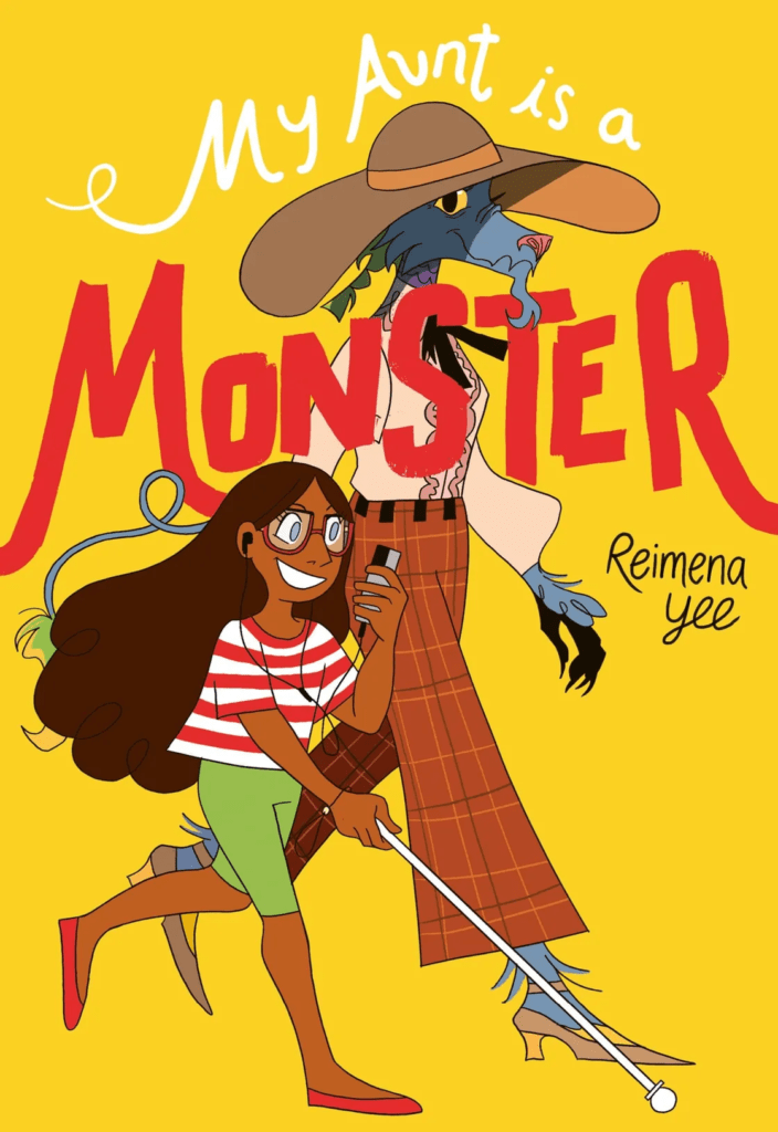 Mejores cómics 2022