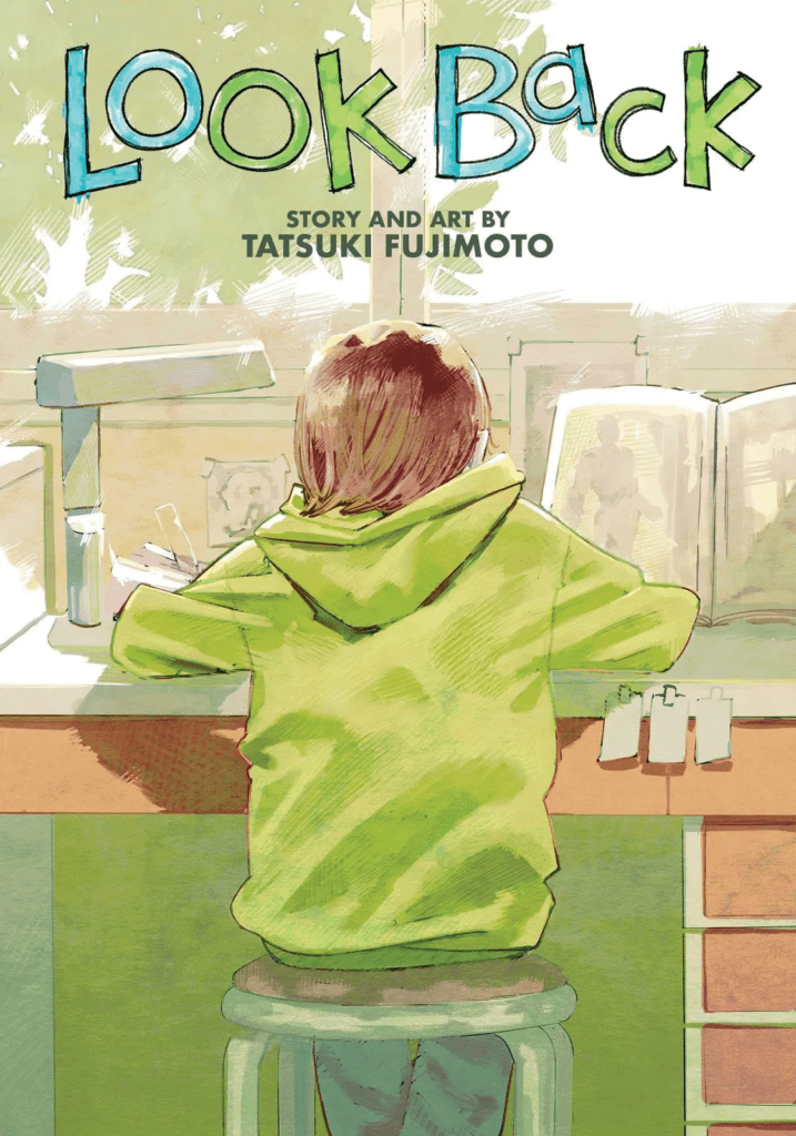 Mejores cómics 2022