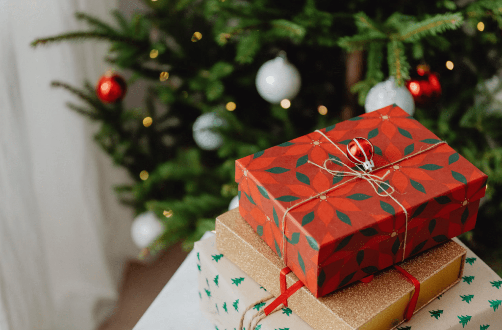 Estos son los 4 regalos que todas las mamás quieren para Navidad