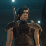 Reseña: Crisis Core Final Fantasy 7 Reunion