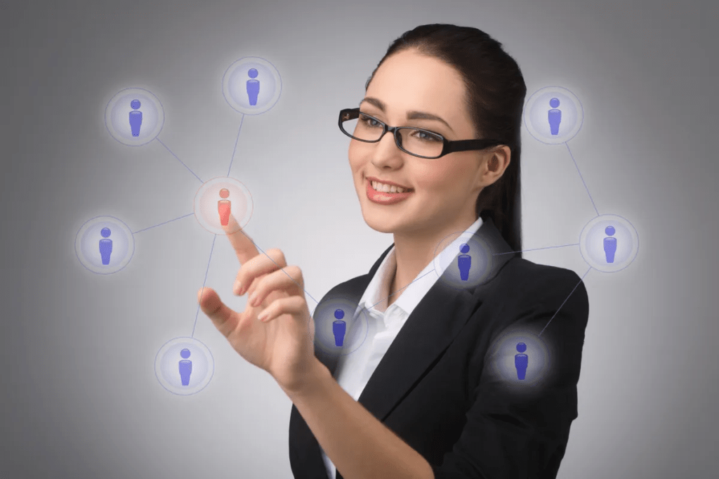 liderar con empatía