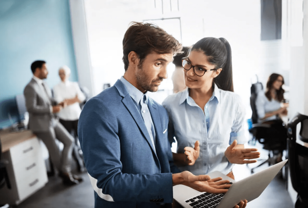 Udemy: Aprender a liderar con empatía