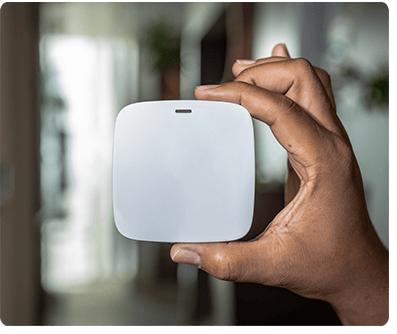 Qualcomm Wi-Fi 7