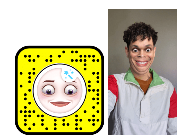 Snapchat 2022
