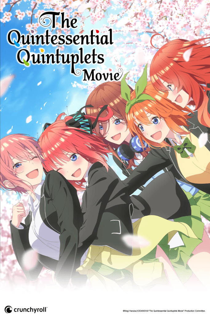 Manga Barcelona Crunchyroll