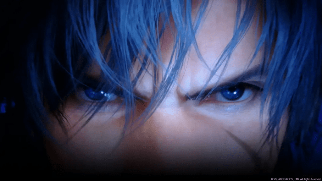Image default