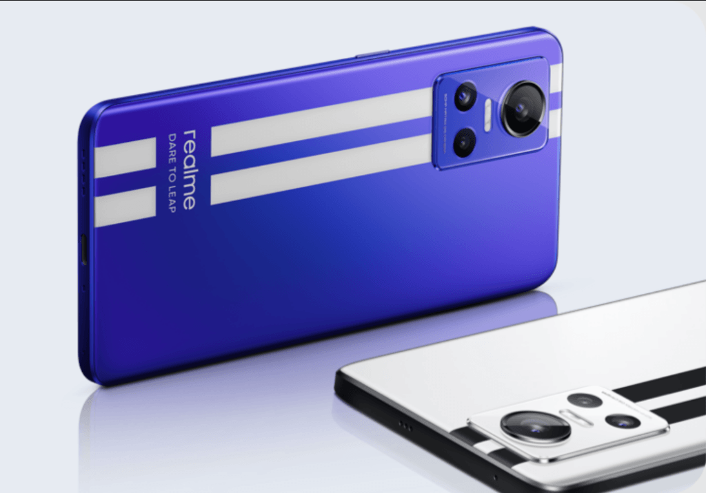 smartphones 2022