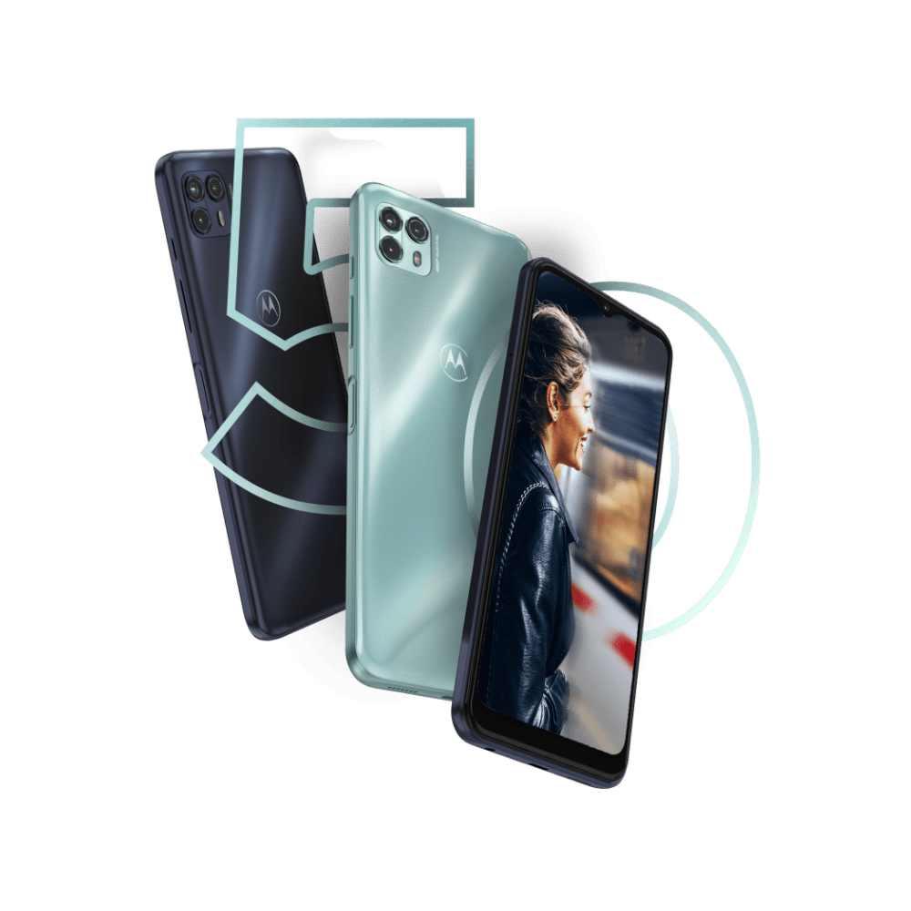 smartphones 2022