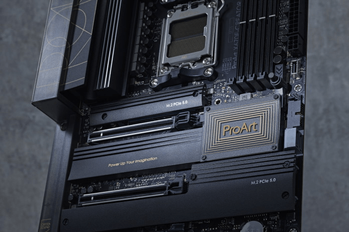 Placas base AMD