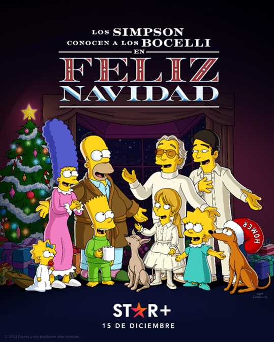Image default