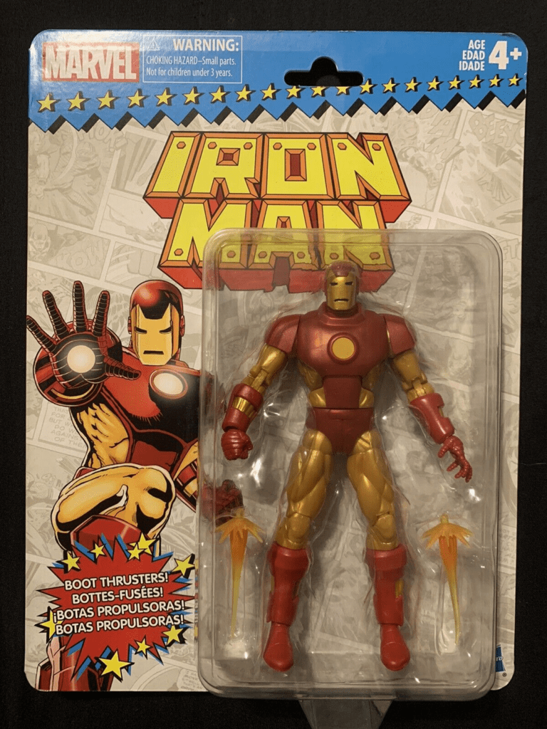 eBay Navidad