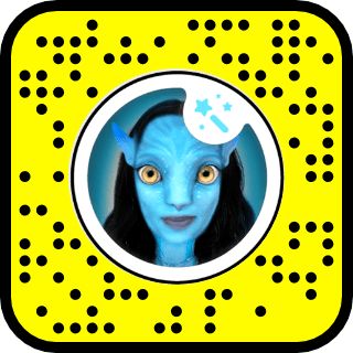 Image default