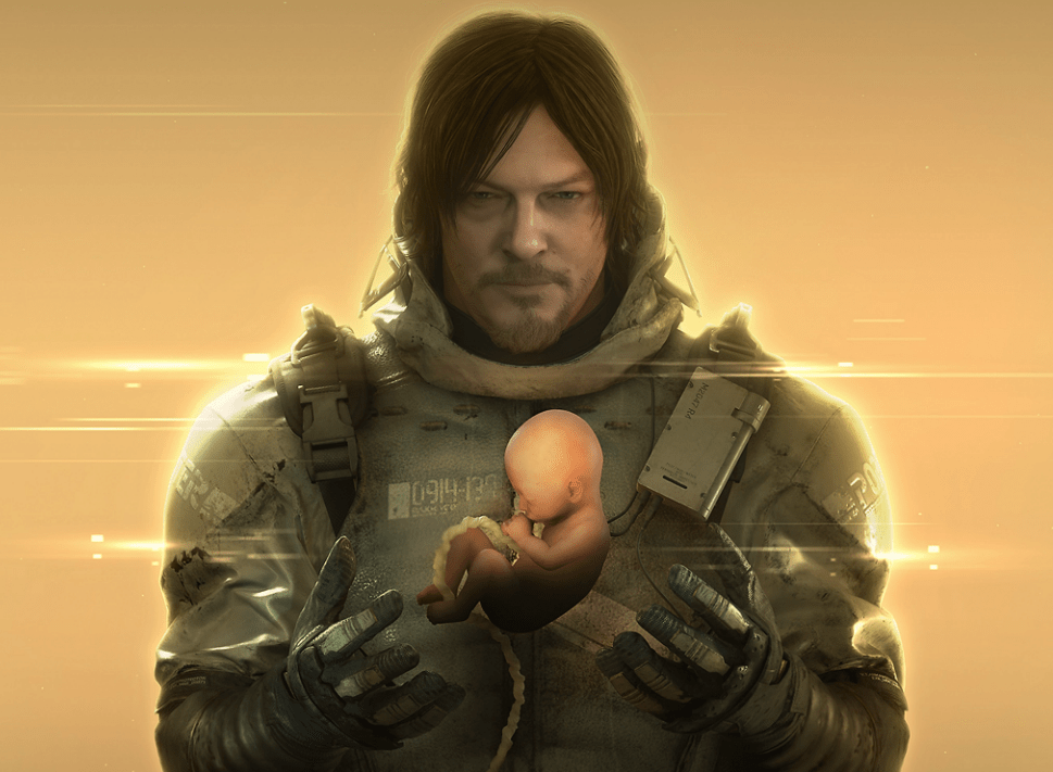 Image default