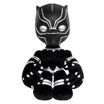 Marvel Mattel