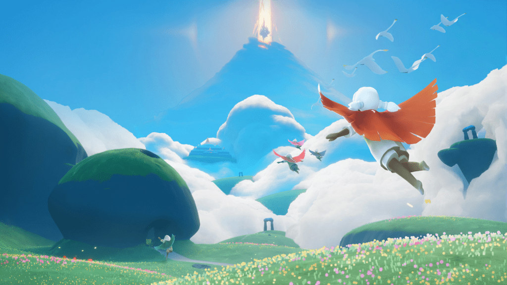 juegos Indies diciembre