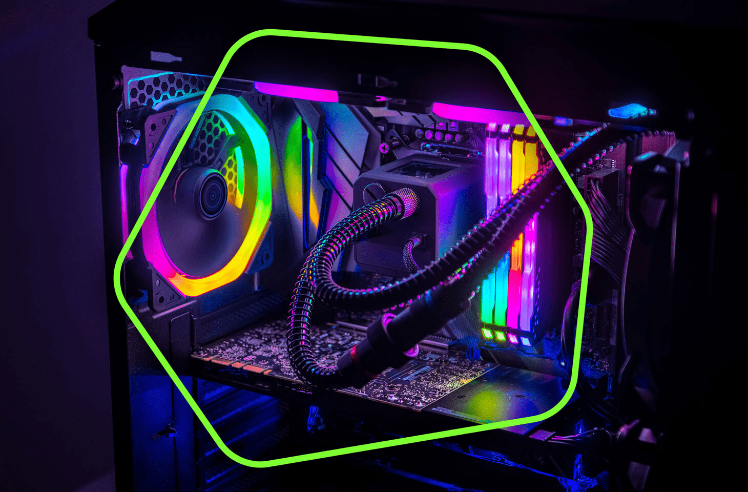 Image default