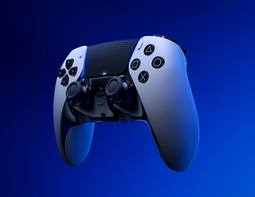 Image default