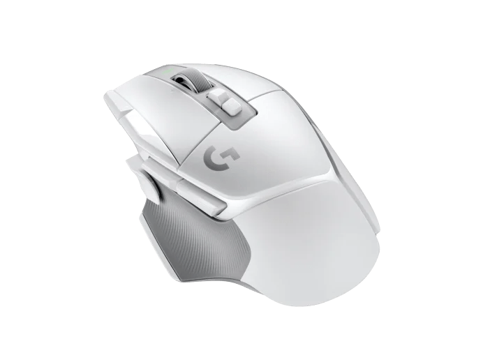 gadgets de Logitech G