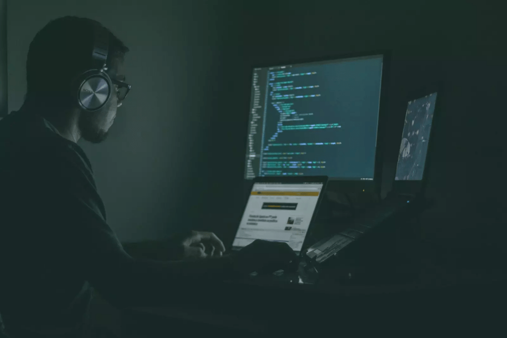 ciberseguridad inclusión