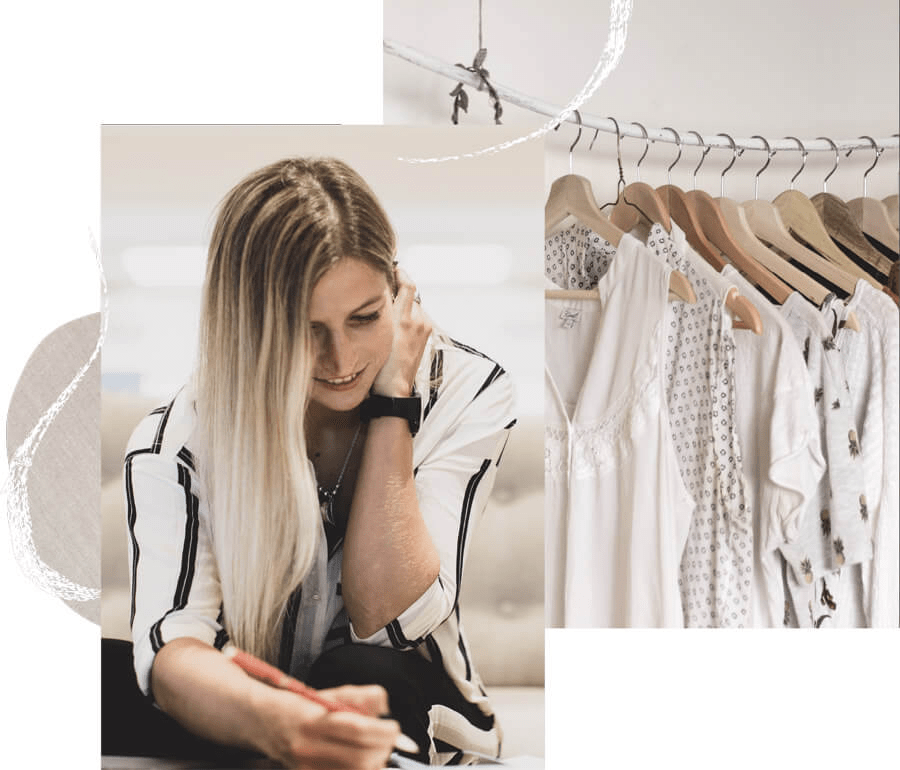 Recommerce