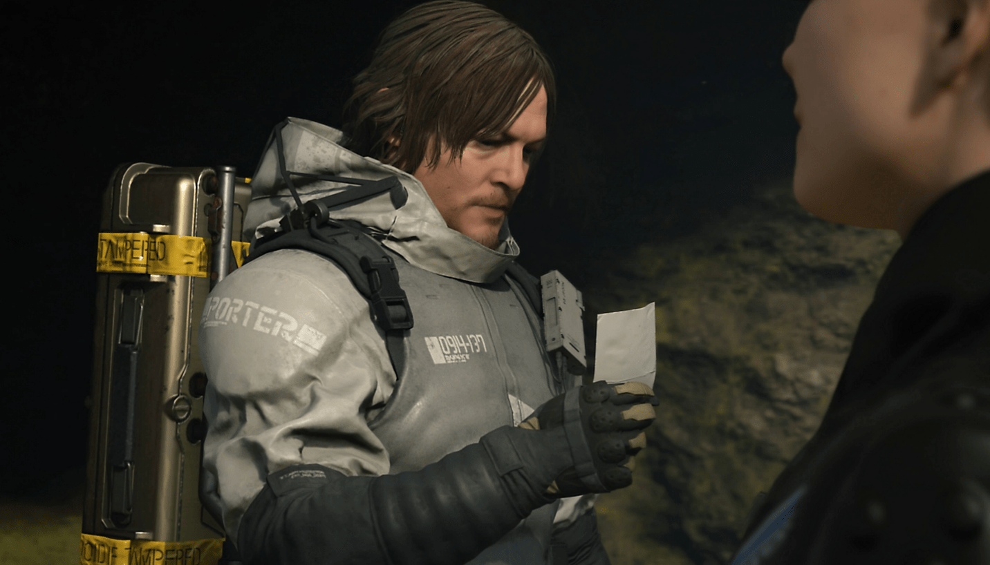 Image default