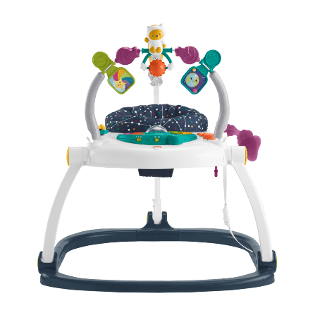 Fisher-Price Navidad