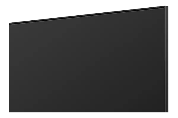 televisores TCL 2022